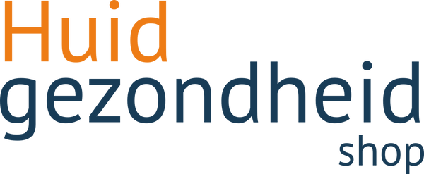 Huidgezondheidshop
