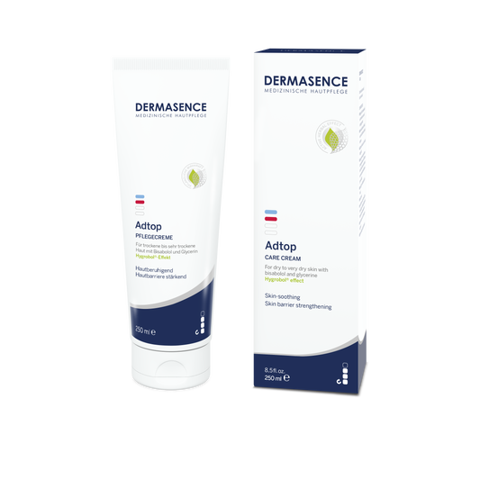 DERMASENCE | Adtop Care cream