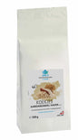 EPD-3 | Koekjes aardamandel-haver | 500 gram