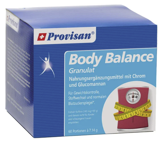 EPD-3 | Body balance sticks | 60 stuks