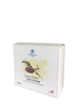 EPD-3 | Crackers chia-sesam | 360 gram
