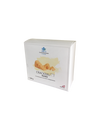 EPD-3 | Crackers kaas | 360 gram