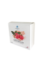 EPD-3 | Crackers tomaat-bassilicum | 360 gram