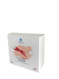 EPD-3 | Crackers toscana | 360 gram