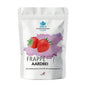 EPD-3 | Frappe aardbei | 255 gram