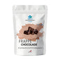 EPD-3 | Frappe chocolade | 255 gram