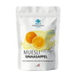 EPD-3 | Muesli orange | 765 gram