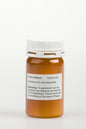EPD-3 | Frumo naturel | 40 gram