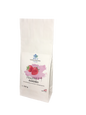EPD-3 | Frappe aardbei | 765 gram