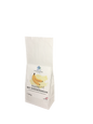 EPD-3 | Frappe banaan | 765 gram