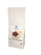 EPD-3 | Frappe chocolade | 765 gram