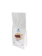 EPD-3 | Frappe mokka | 255 gram