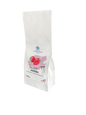 EPD-3 | Frumo aardbei | 250 gram