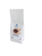 EPD-3 | Muesli choco | 255 gram