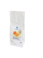 EPD-3 | Muesli orange | 255 gram