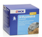 EPD-3 | HCK Orthovimin B granulaat sticks | 60 stuks