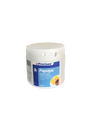 EPD-3 | Papaya active | 600 gram