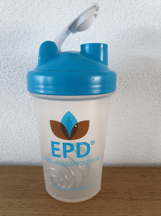 EPD-3 | Shake beker