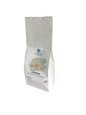 EPD-3 | Asperge soep | 765 gram