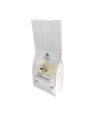 EPD-3 | Champignon crème soep | 255 gram