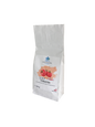 EPD-3 | Tomaten soep | 765 gram