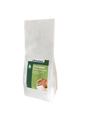 EPD-3 | Stabipan broodmeel | 500 gram