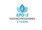 EPD-3 | Startpakket (zonder shake beker)
