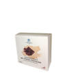 EPD-3 | Koekjes chocolade | 360 gram