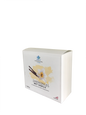 EPD-3 | Koekjes vanille | 360 gram