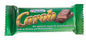 EPD-3 | Carob chocolade reep