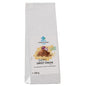 EPD-3 | Dipps sweet-onion | 250 gram