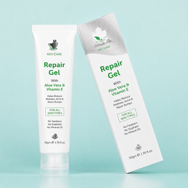 Alhydran Barrier repair cream Alhydran Barrier repair cream