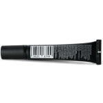 B.ITCHY aftercare cream