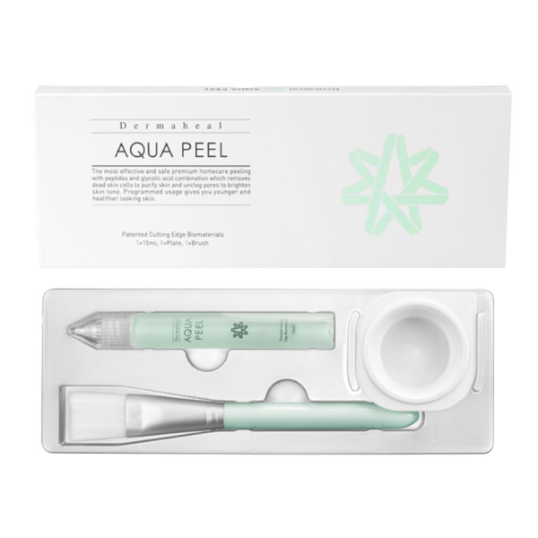 Dermaheal Aqua Peel Dermaheal Aqua Peel
