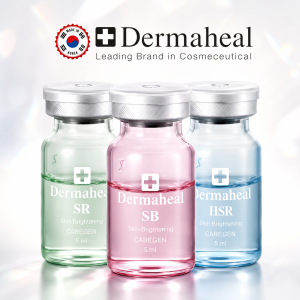 DERMAHEAL