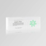 Dermaheal Aqua Peel