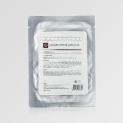 Dermaheal Cosmeceutical Mask