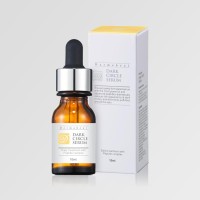 Dermaheal Dark Circle Eye Serum