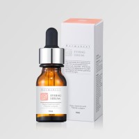 Dermaheal Eye Bag Serum