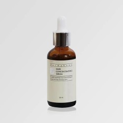 Dermaheal Hair Concentrating Serum