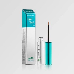 Pelo Baum Lash Lash