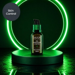 Dalton Marine Azelaic Acid 10% Dalton Marine Azelaic Acid 10%