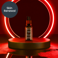 Dalton Marine Retinol concentrate Dalton Marine Retinol concentrate