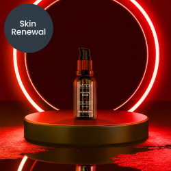 Dalton Marine Retinol concentrate Dalton Marine Retinol concentrate