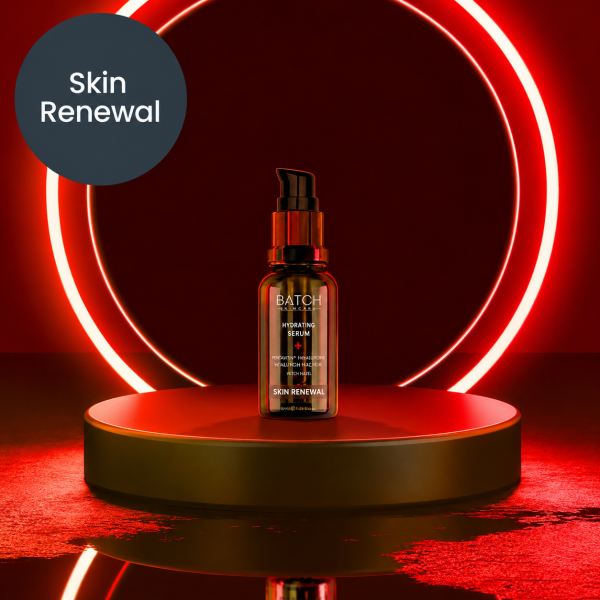 Dalton Marine Retinol concentrate Dalton Marine Retinol concentrate