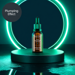 Dalton Marine Triple Hyaluronic booster Dalton Marine Triple Hyaluronic booster