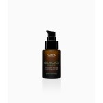 Dalton Marine Azelaic Acid 10% Dalton Marine Azelaic Acid 10%