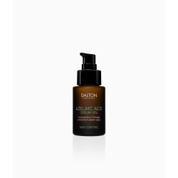 Dalton Marine Azelaic Acid 10% Dalton Marine Azelaic Acid 10%