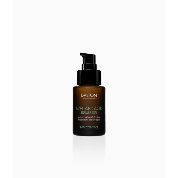 Dalton Marine Azelaic Acid 10% Dalton Marine Azelaic Acid 10%