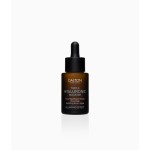 Dalton Marine Triple Hyaluronic booster Dalton Marine Triple Hyaluronic booster